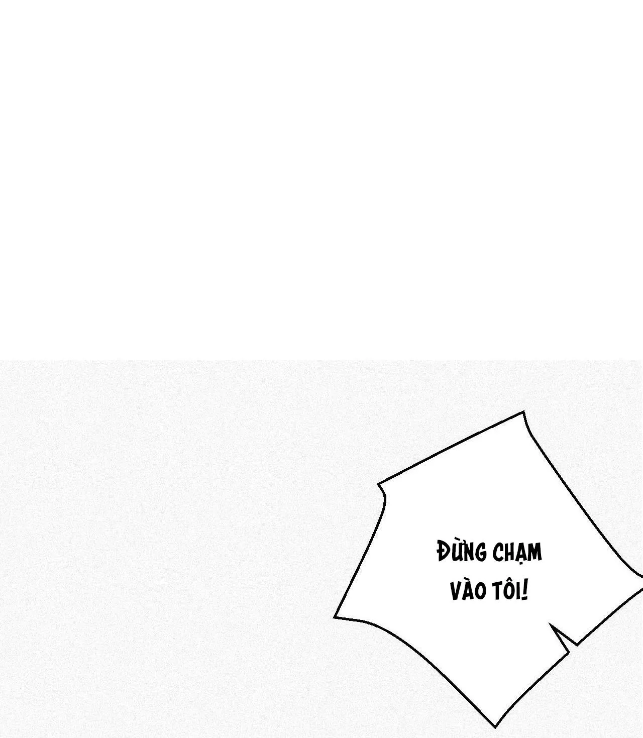 CHỒNG CŨ MUỐN TÁI HÔN LẦN NỮA Chapter 8 Trang 11