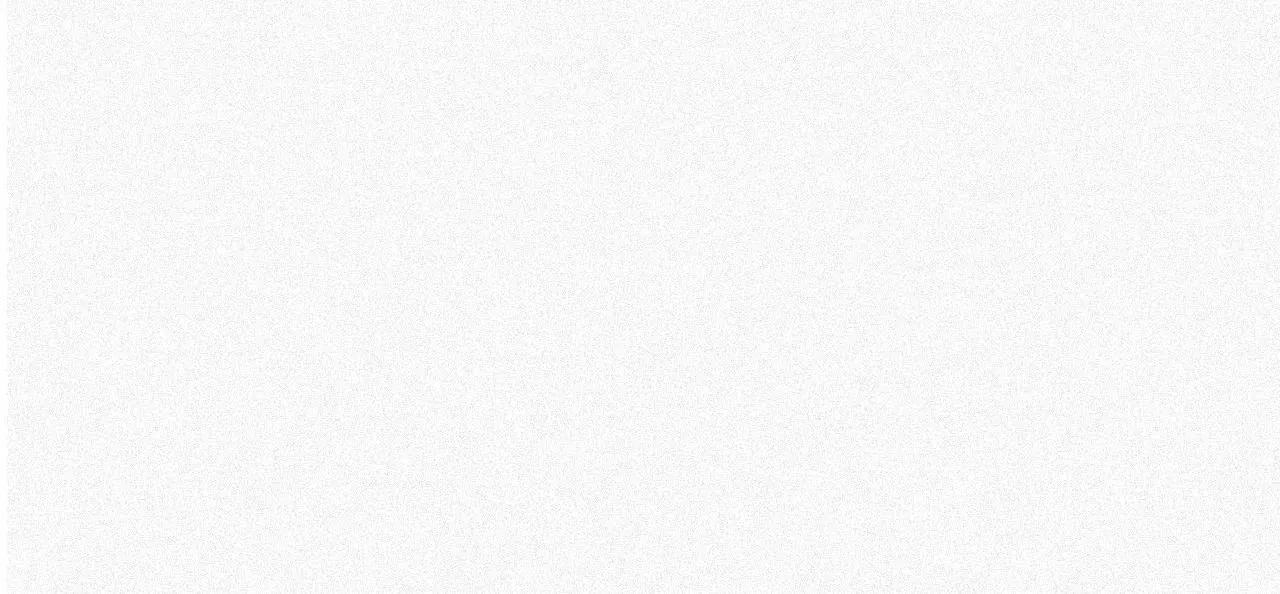 CHỒNG CŨ MUỐN TÁI HÔN LẦN NỮA Chapter 8 Trang 33