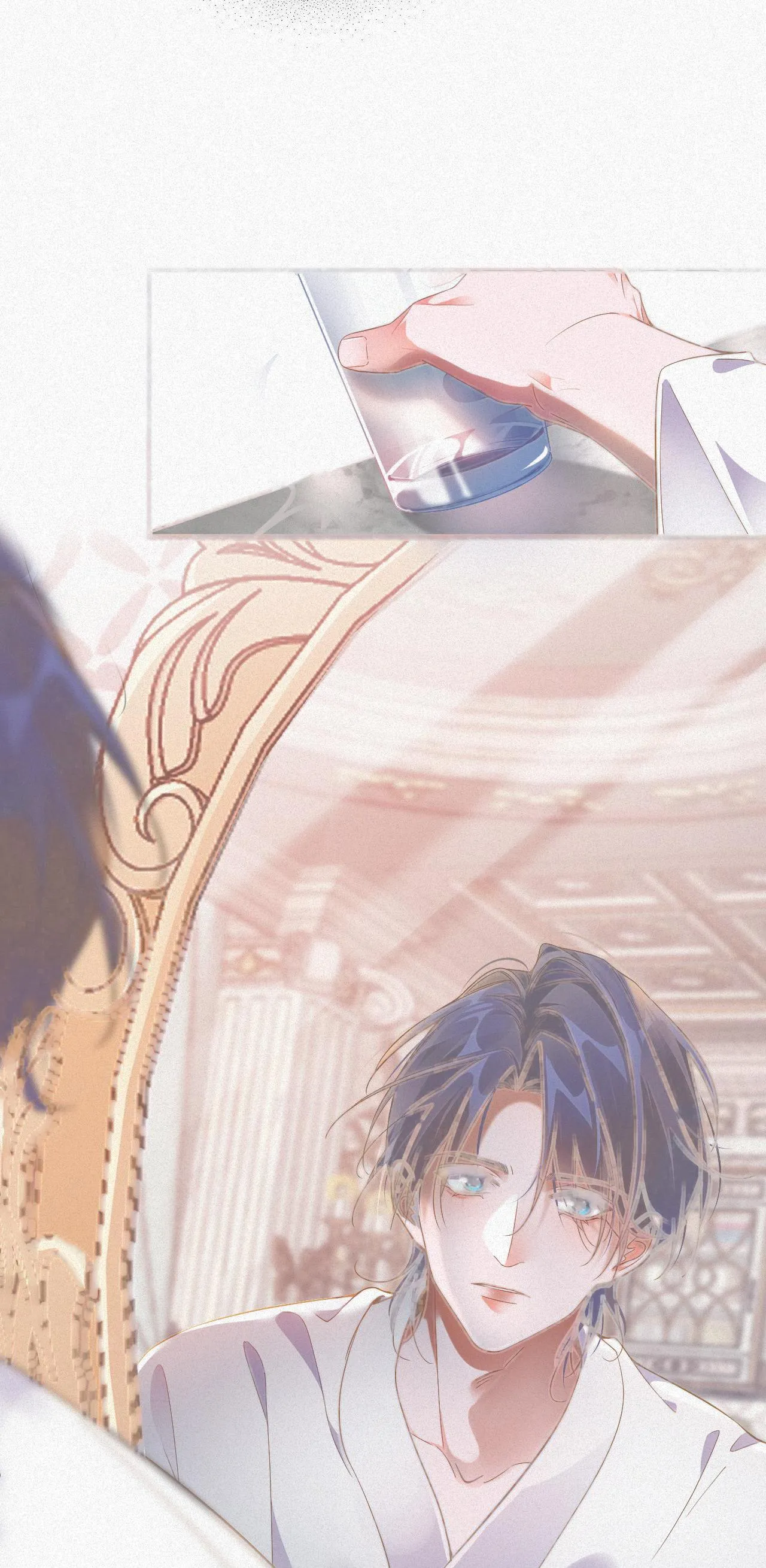 CHỒNG CŨ MUỐN TÁI HÔN LẦN NỮA Chapter 8 Trang 47