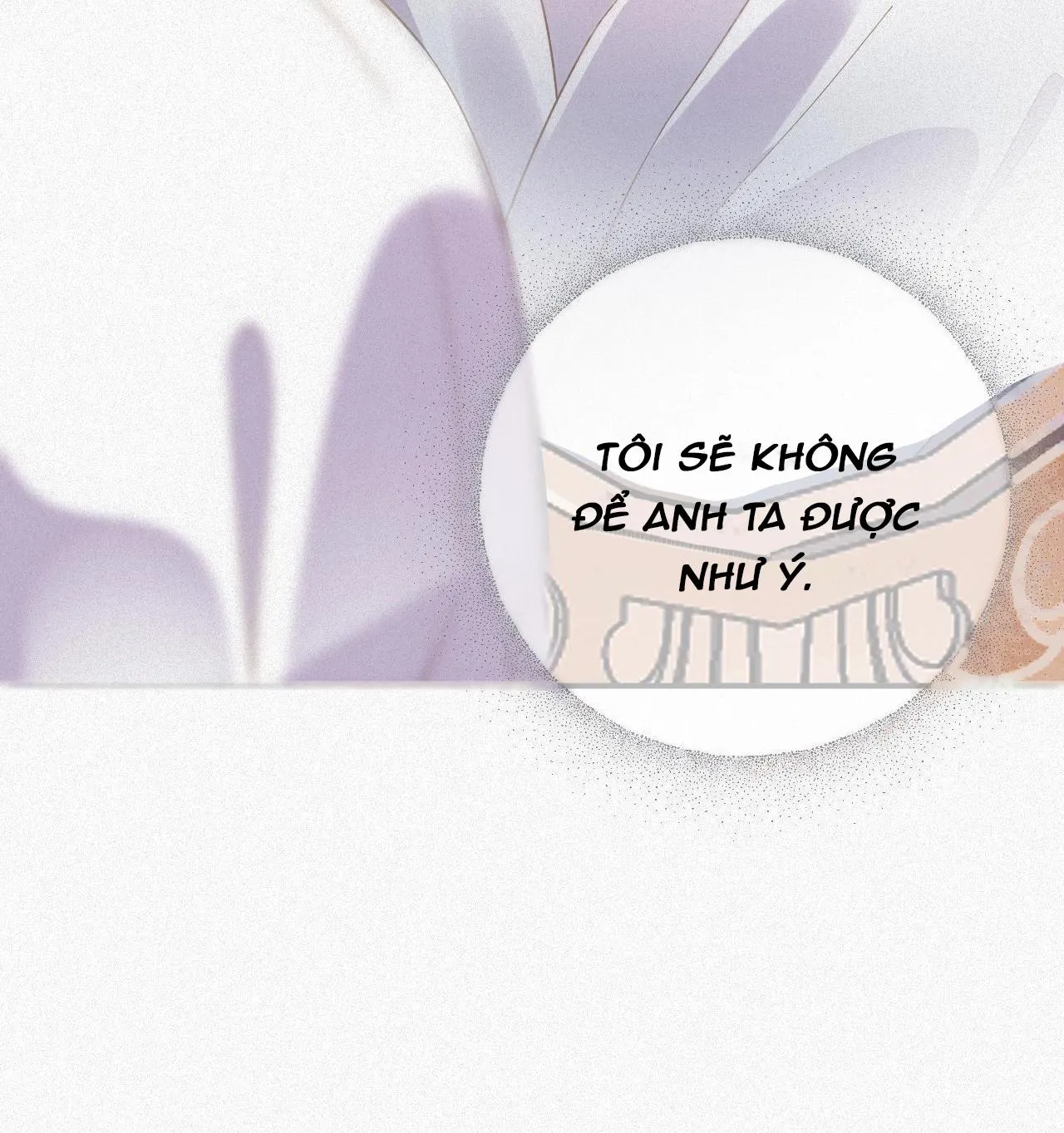 CHỒNG CŨ MUỐN TÁI HÔN LẦN NỮA Chapter 8 Trang 48