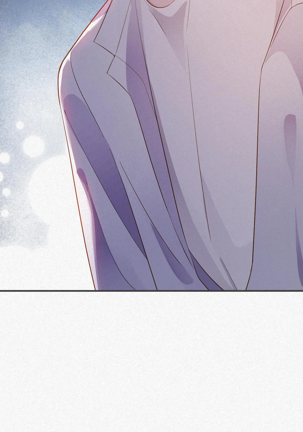 CHỒNG CŨ MUỐN TÁI HÔN LẦN NỮA Chapter 9 Trang 24