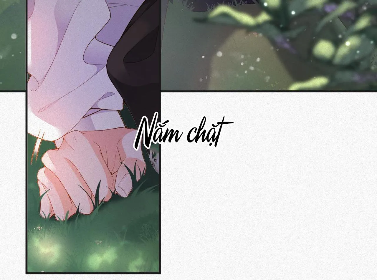 CHỒNG CŨ MUỐN TÁI HÔN LẦN NỮA Chapter 11 Trang 14