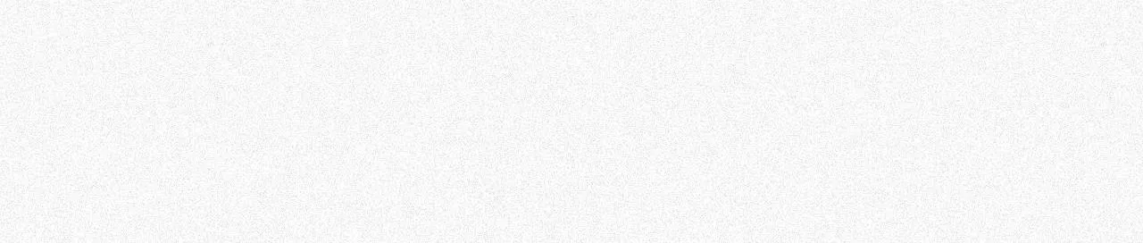 CHỒNG CŨ MUỐN TÁI HÔN LẦN NỮA Chapter 11 Trang 20