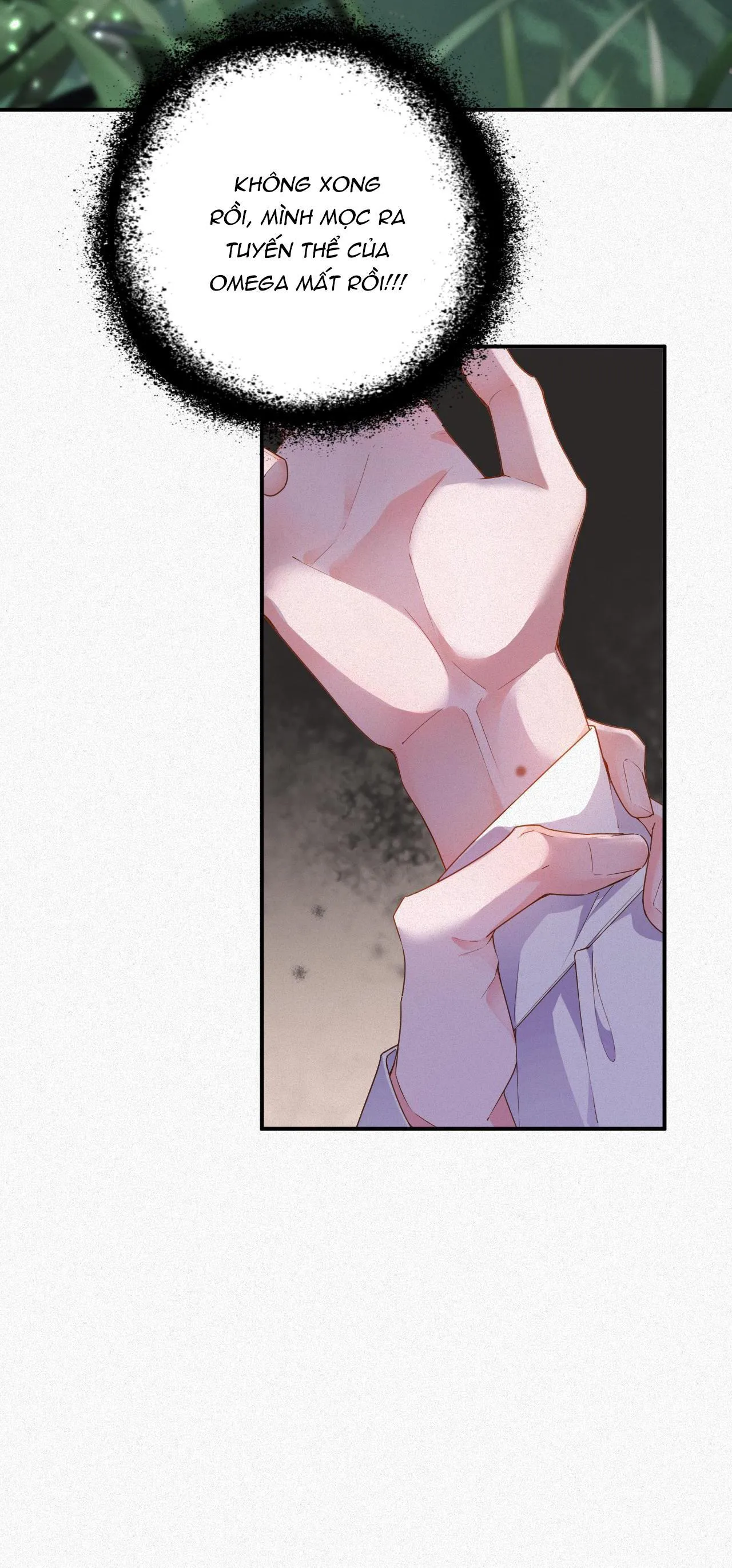 CHỒNG CŨ MUỐN TÁI HÔN LẦN NỮA Chapter 11 Trang 24