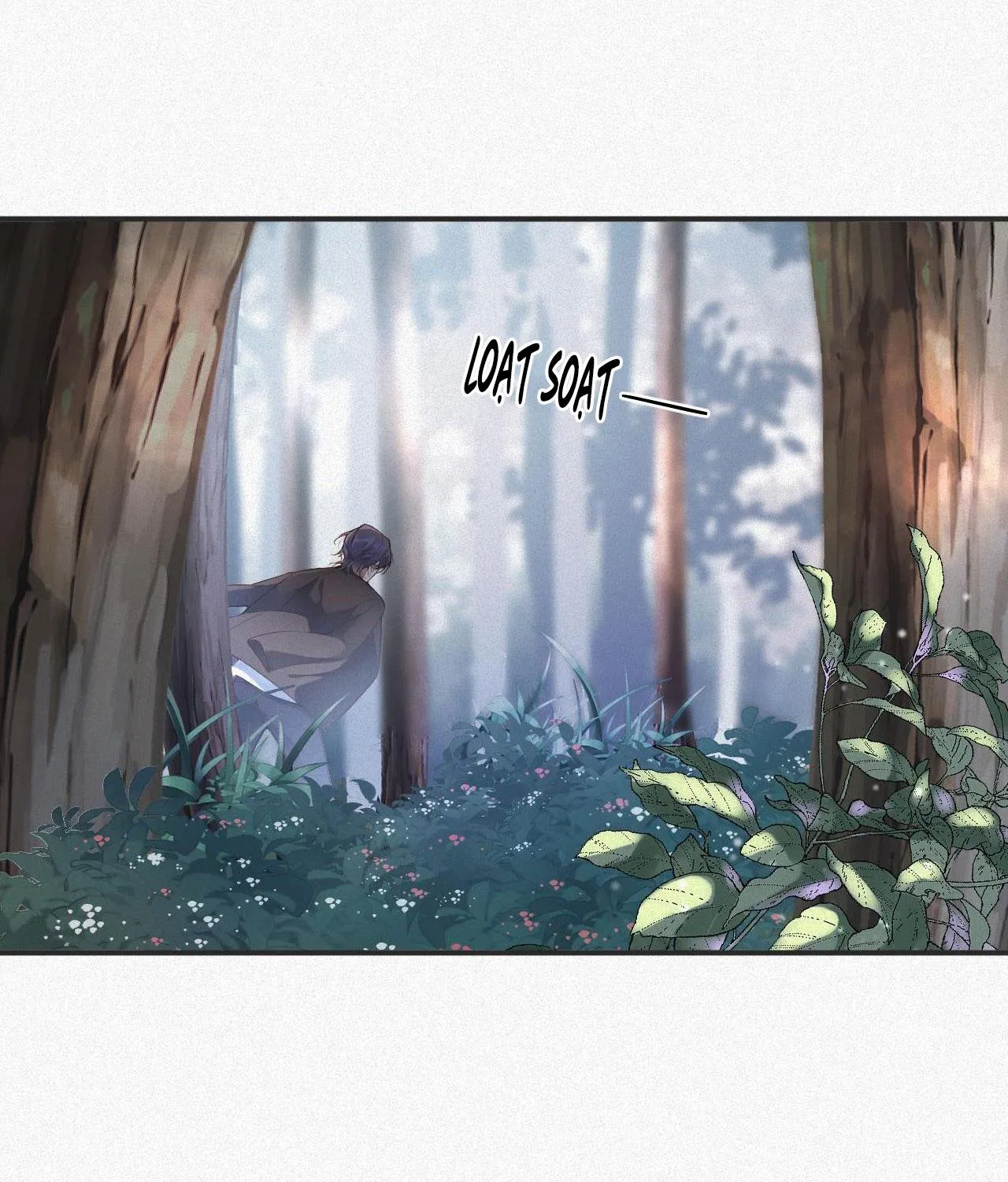 CHỒNG CŨ MUỐN TÁI HÔN LẦN NỮA Chapter 12 Trang 9