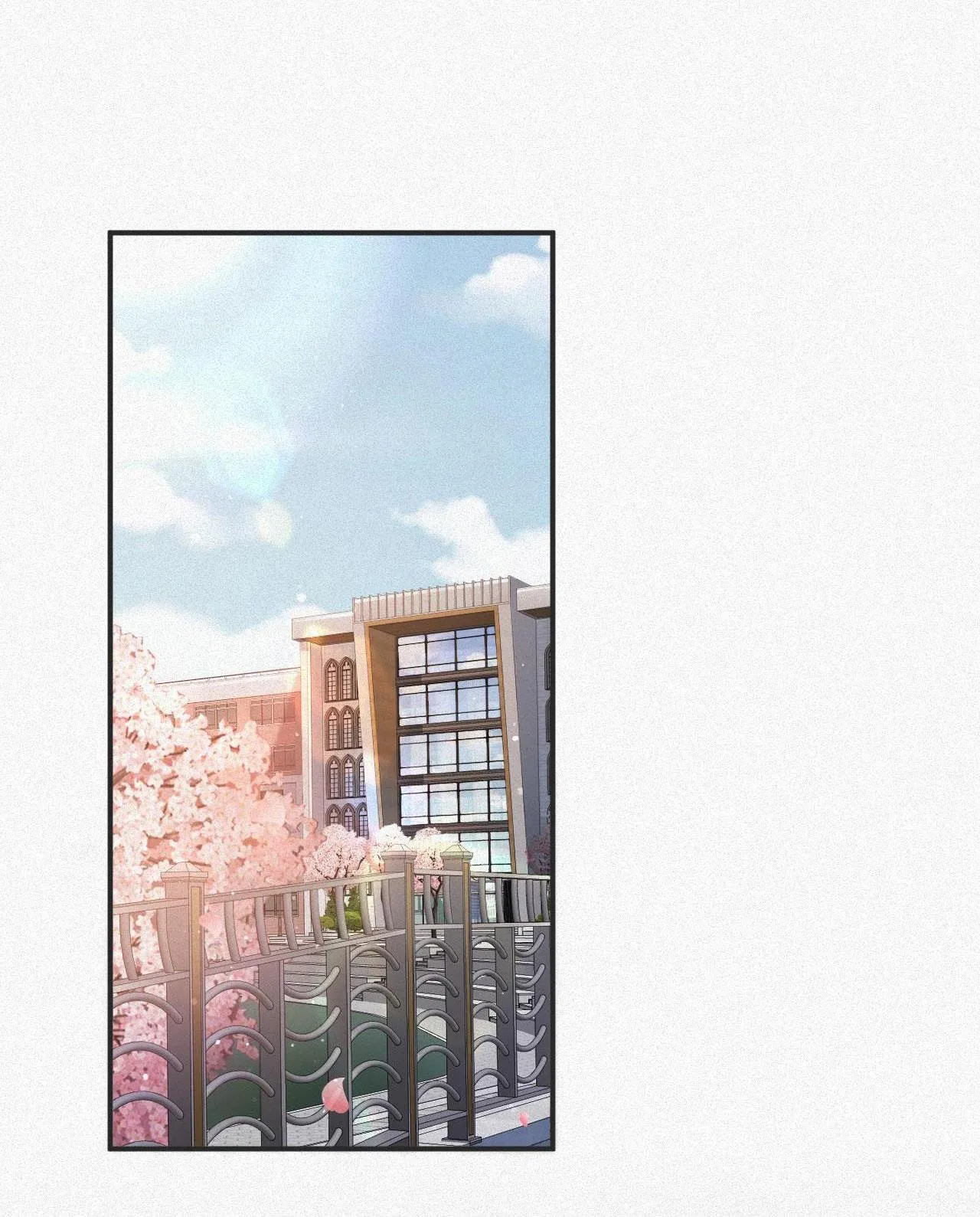 CHỒNG CŨ MUỐN TÁI HÔN LẦN NỮA Chapter 12 Trang 10