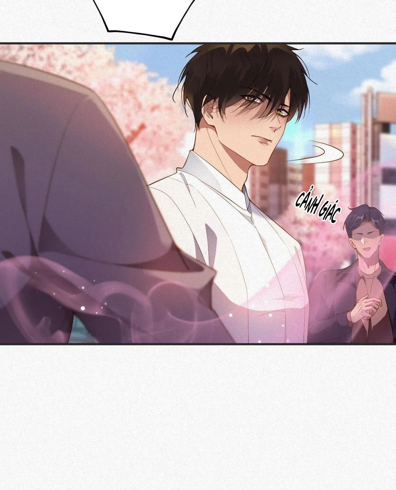 CHỒNG CŨ MUỐN TÁI HÔN LẦN NỮA Chapter 12 Trang 12