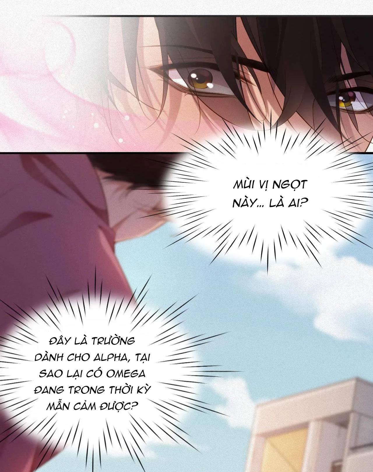 CHỒNG CŨ MUỐN TÁI HÔN LẦN NỮA Chapter 12 Trang 13