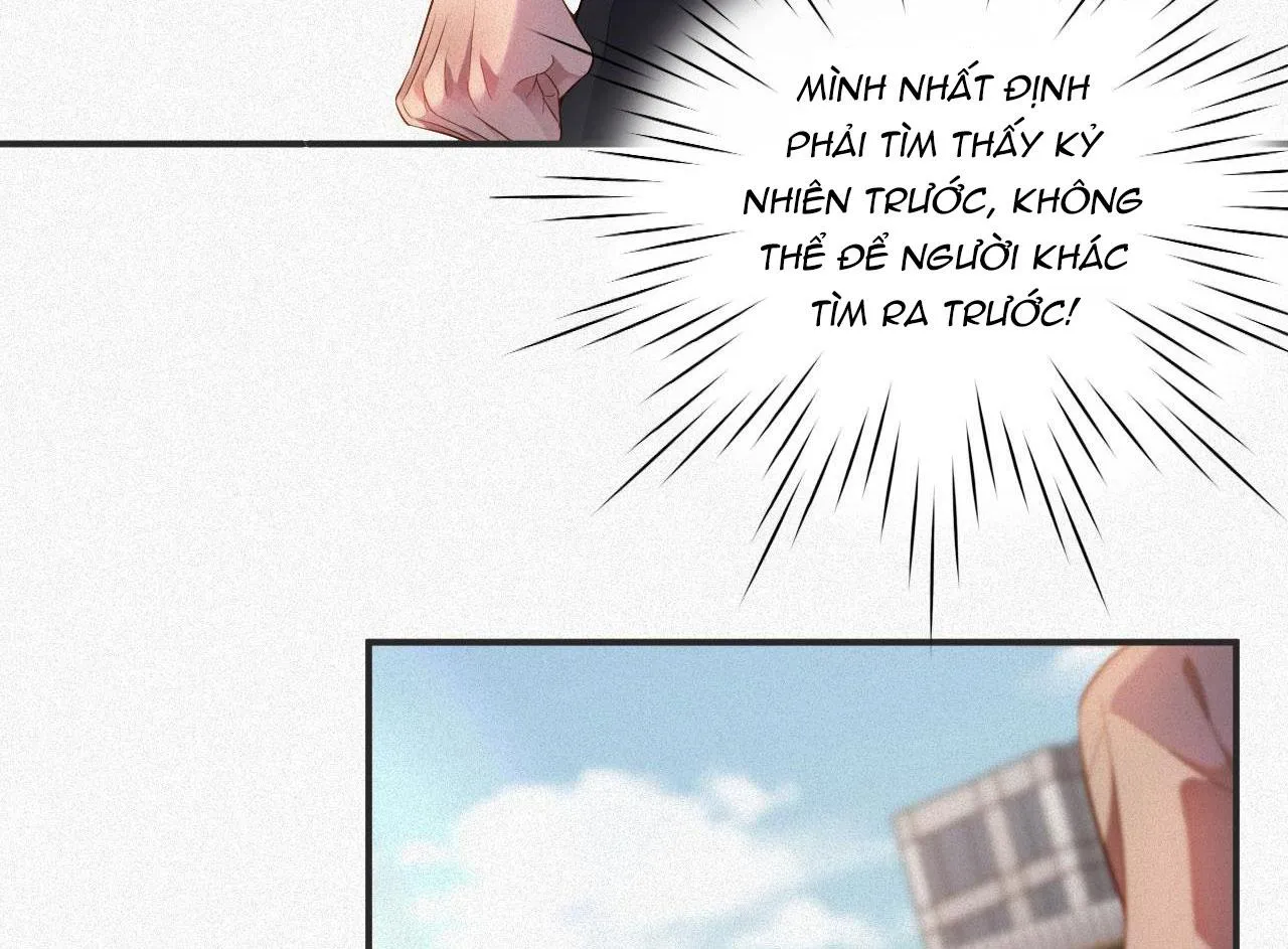 CHỒNG CŨ MUỐN TÁI HÔN LẦN NỮA Chapter 12 Trang 17