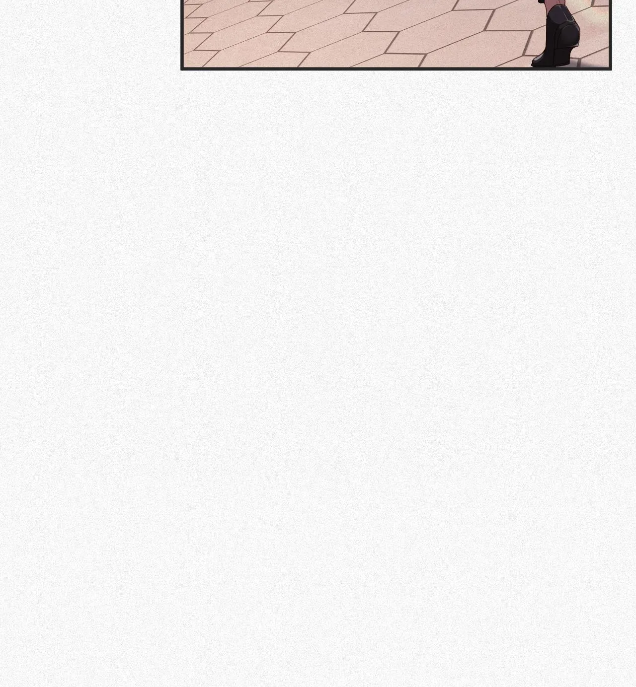 CHỒNG CŨ MUỐN TÁI HÔN LẦN NỮA Chapter 12 Trang 19