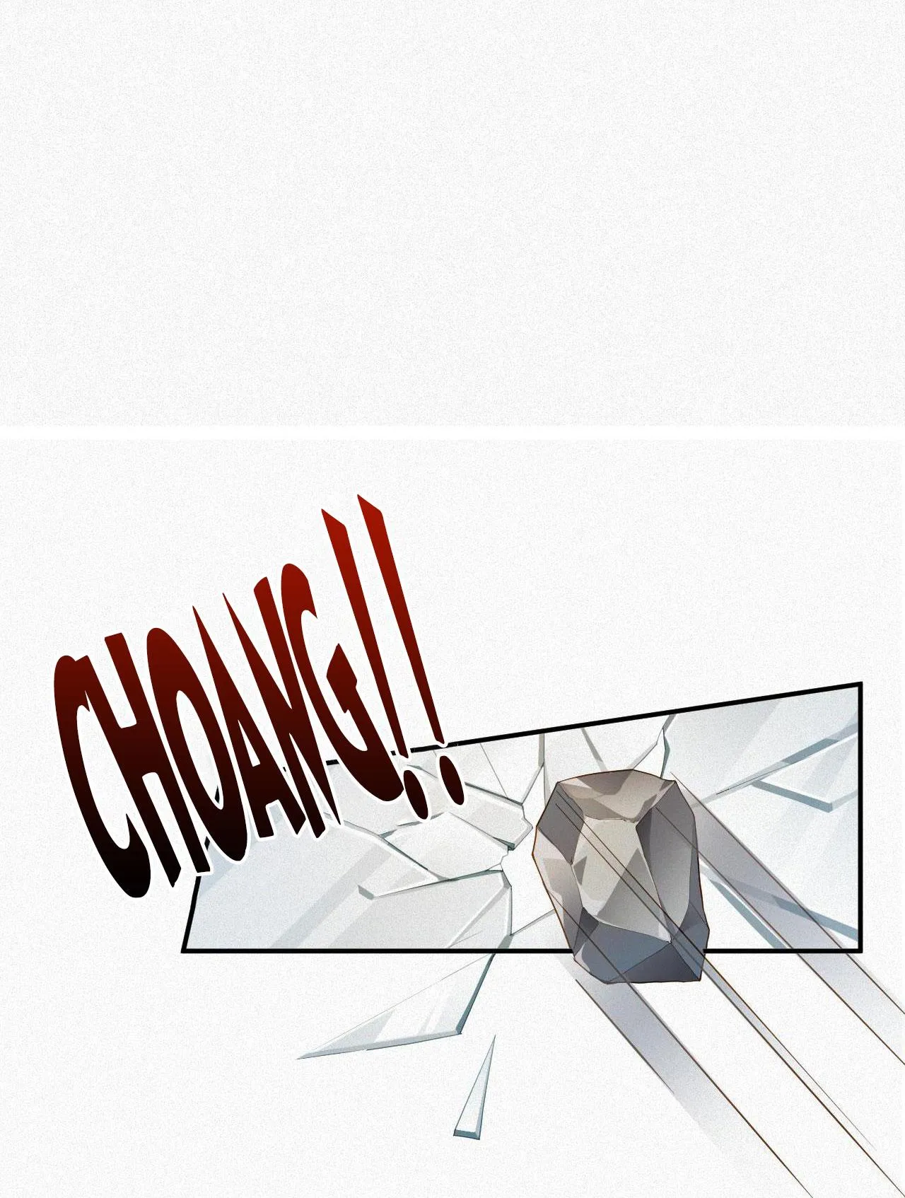 CHỒNG CŨ MUỐN TÁI HÔN LẦN NỮA Chapter 12 Trang 33