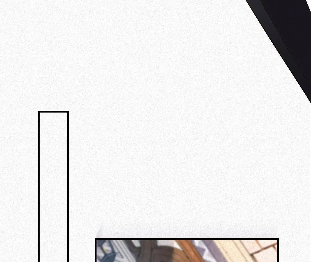 CHỒNG CŨ MUỐN TÁI HÔN LẦN NỮA Chapter 12 Trang 37