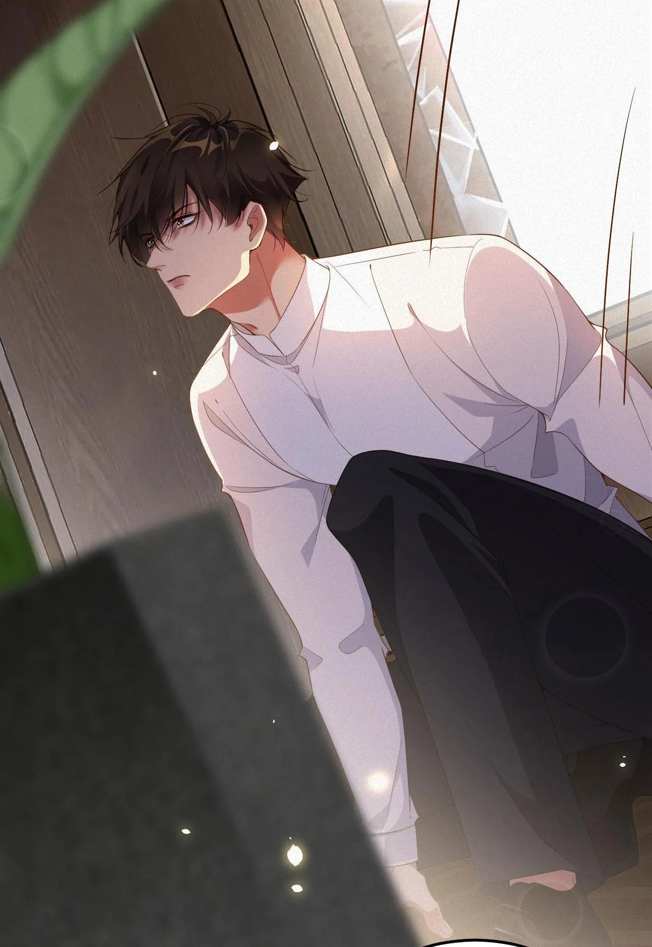 CHỒNG CŨ MUỐN TÁI HÔN LẦN NỮA Chapter 12 Trang 39