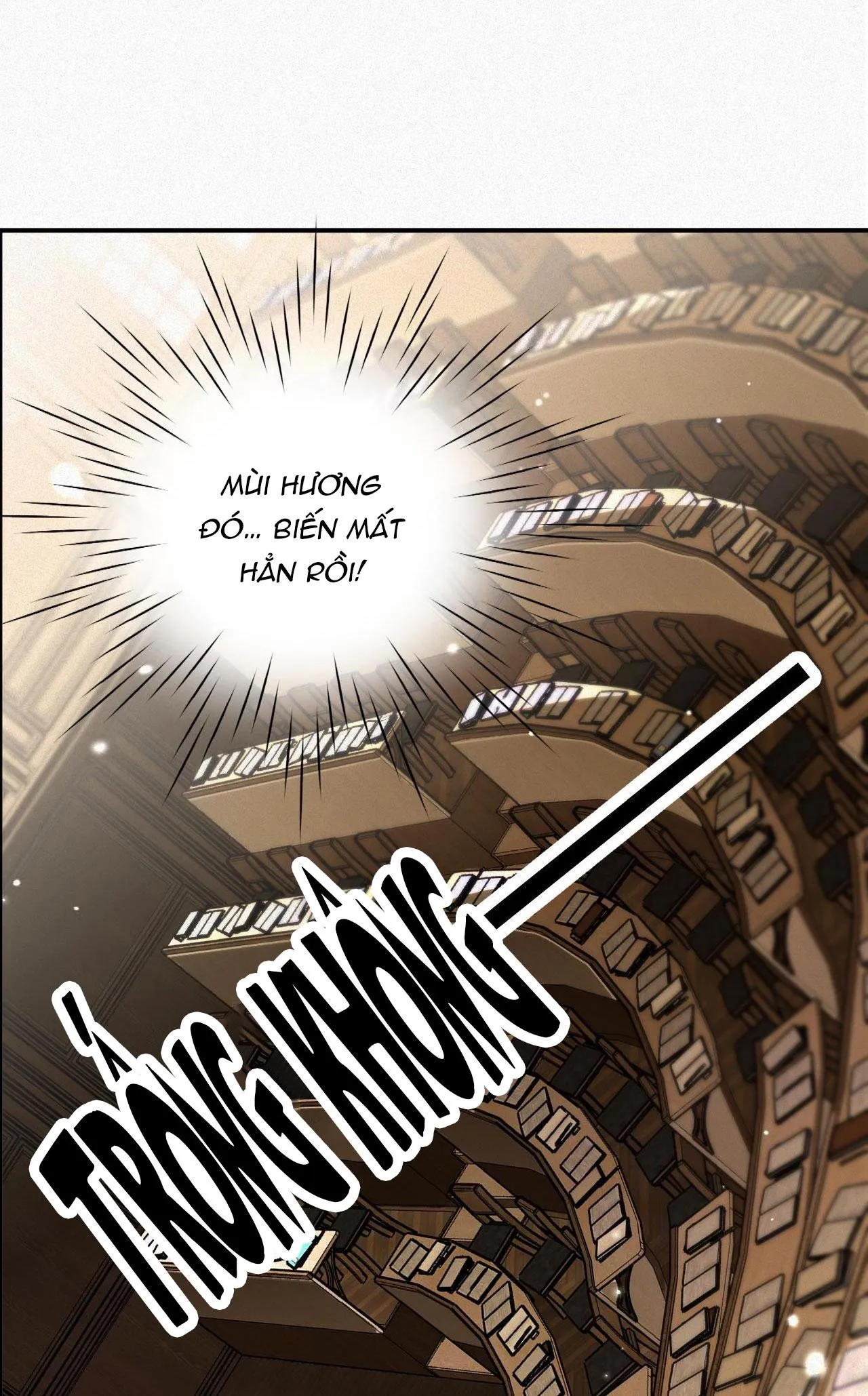 CHỒNG CŨ MUỐN TÁI HÔN LẦN NỮA Chapter 12 Trang 41