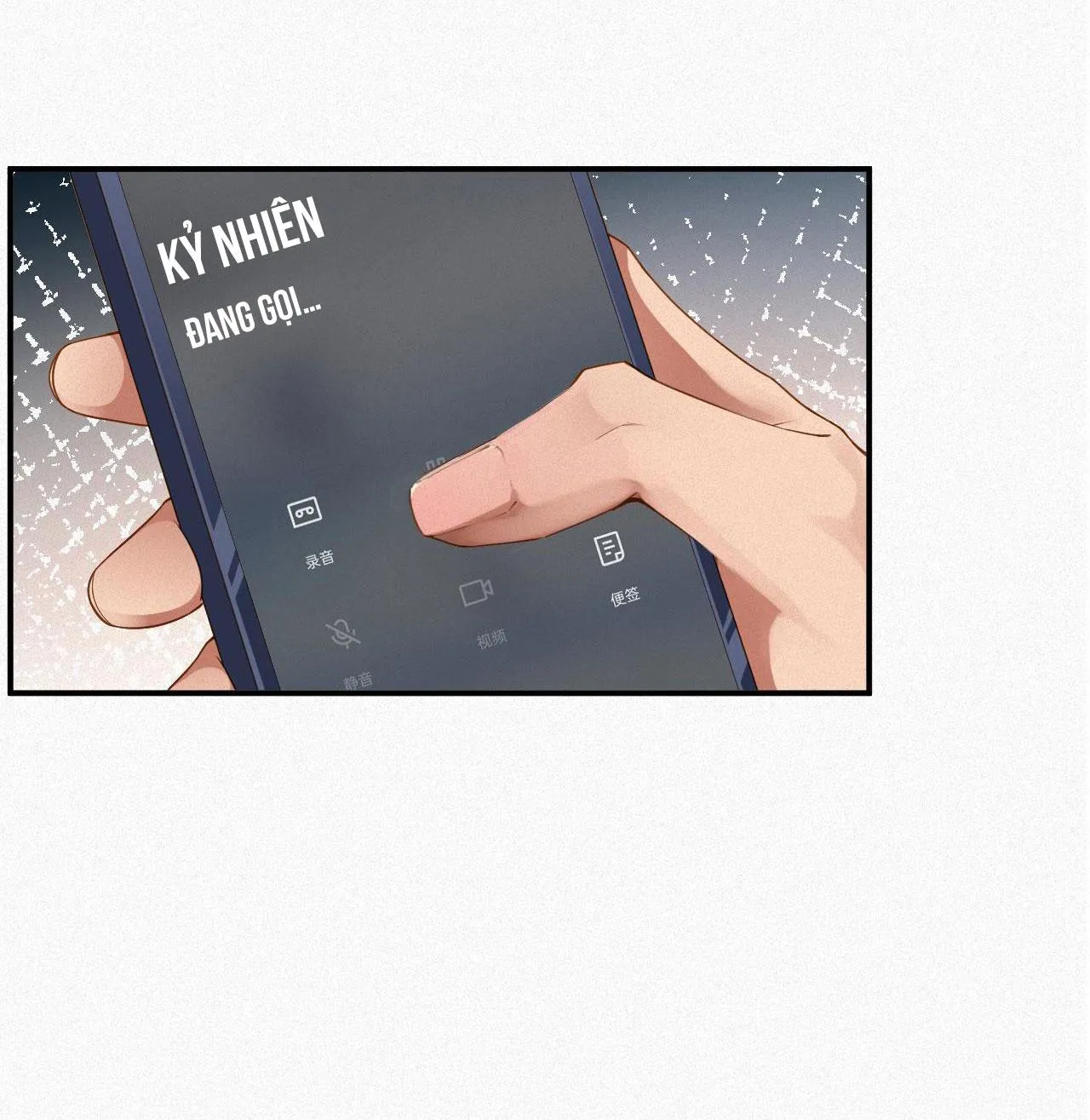 CHỒNG CŨ MUỐN TÁI HÔN LẦN NỮA Chapter 12 Trang 45