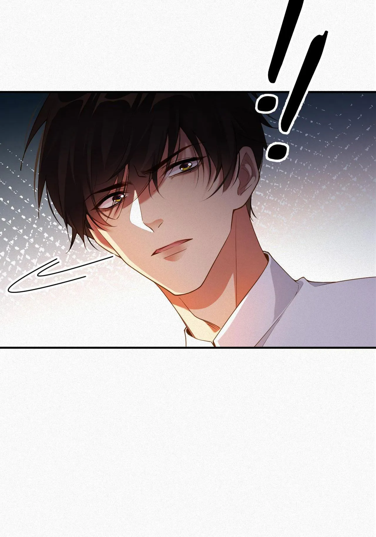 CHỒNG CŨ MUỐN TÁI HÔN LẦN NỮA Chapter 12 Trang 47