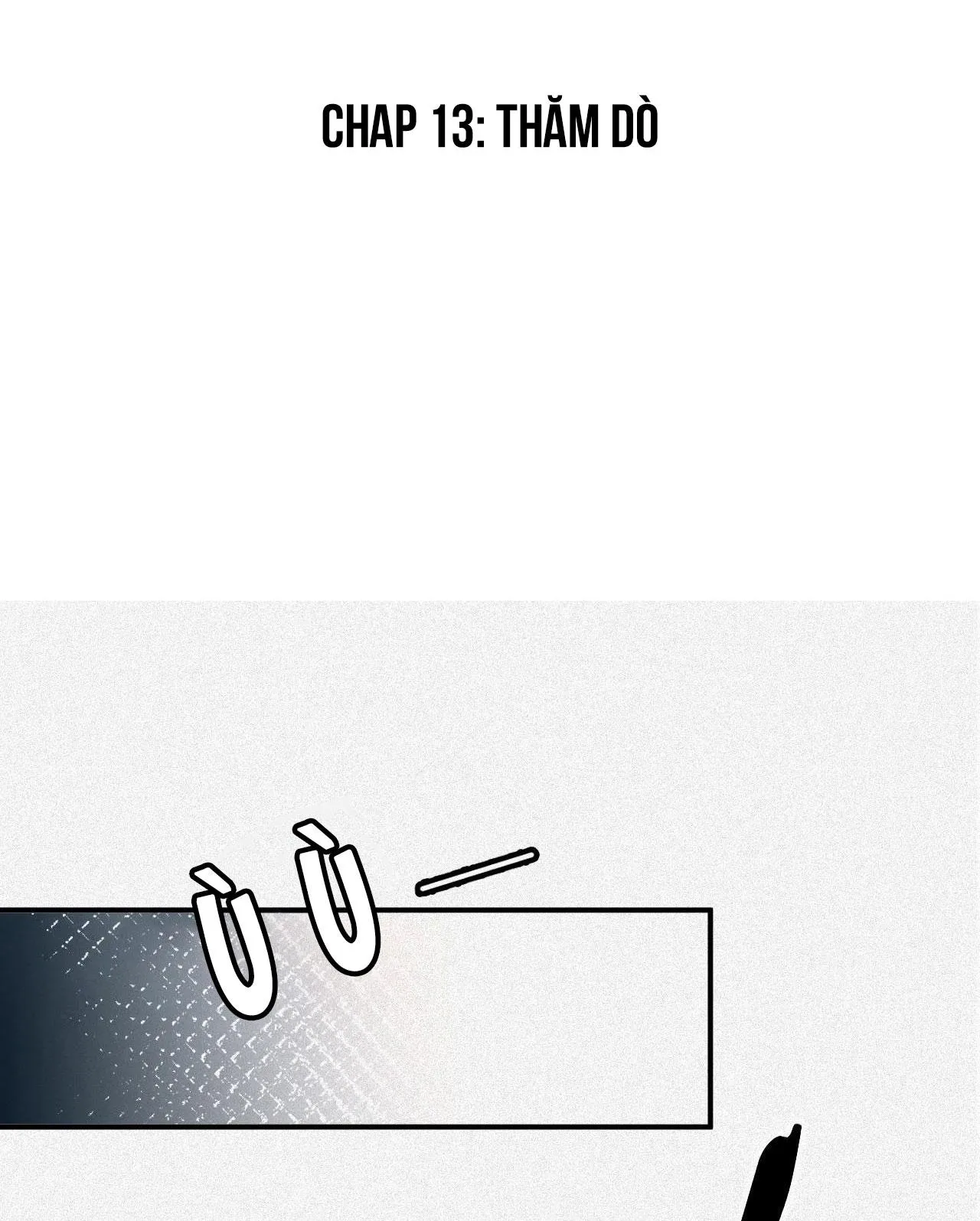 CHỒNG CŨ MUỐN TÁI HÔN LẦN NỮA Chapter 13 Trang 3