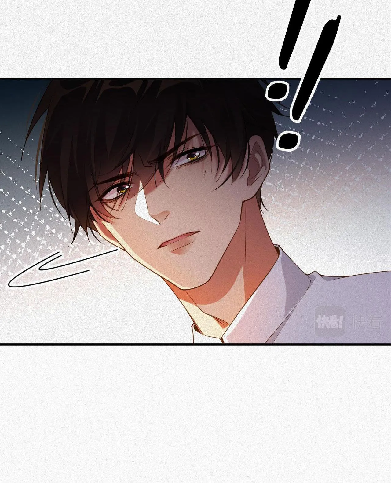 CHỒNG CŨ MUỐN TÁI HÔN LẦN NỮA Chapter 13 Trang 4