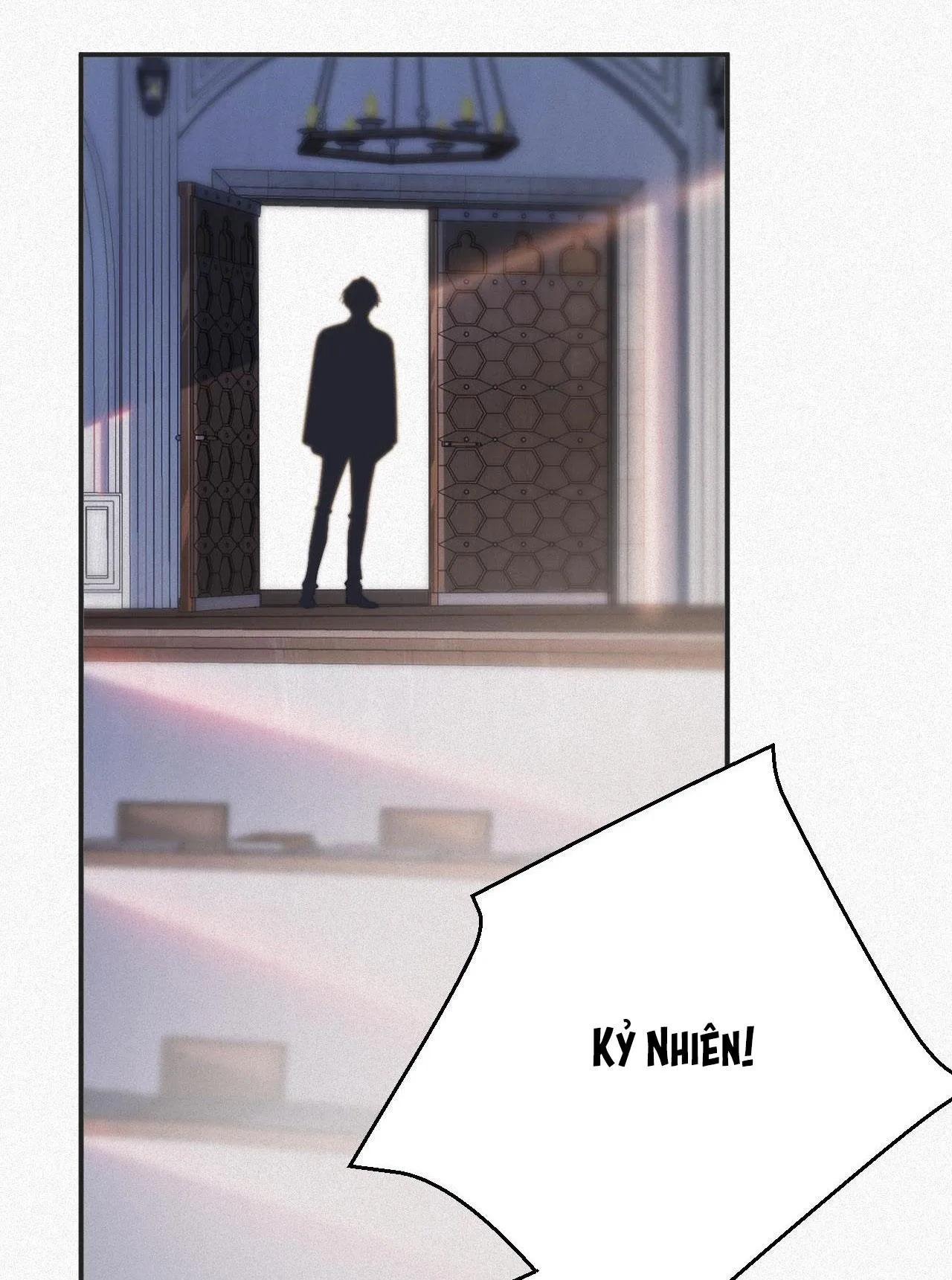 CHỒNG CŨ MUỐN TÁI HÔN LẦN NỮA Chapter 13 Trang 5