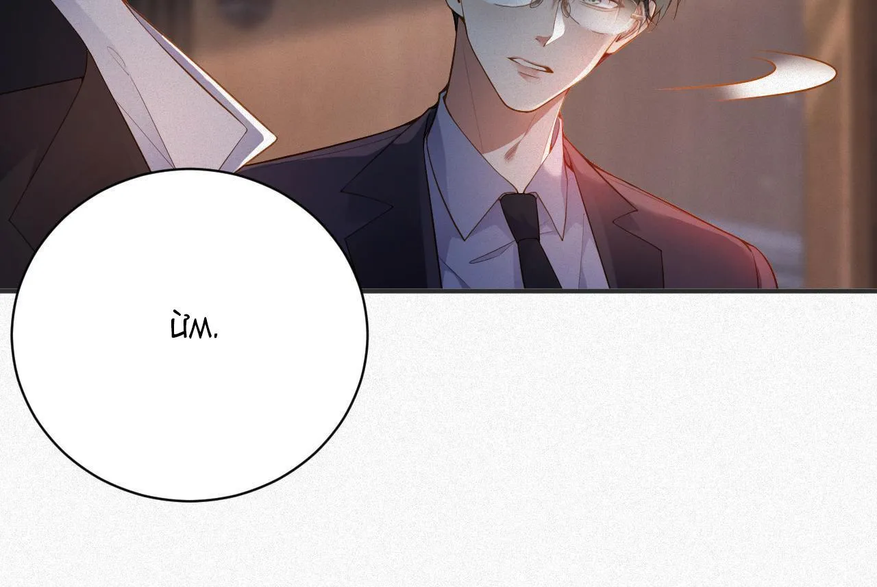 CHỒNG CŨ MUỐN TÁI HÔN LẦN NỮA Chapter 13 Trang 20