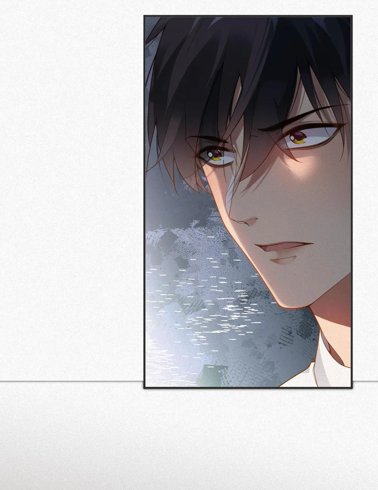 CHỒNG CŨ MUỐN TÁI HÔN LẦN NỮA Chapter 13 Trang 21