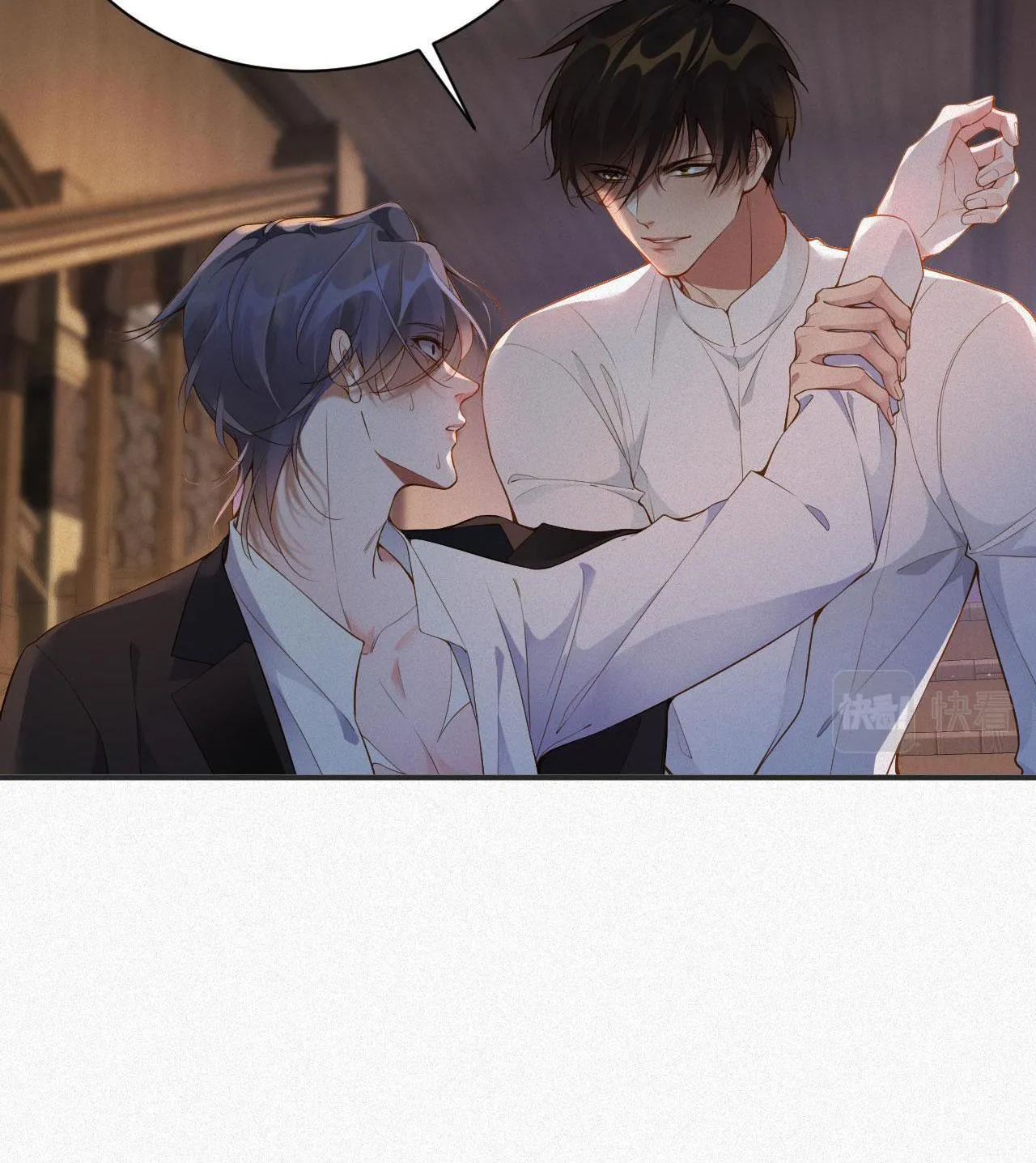 CHỒNG CŨ MUỐN TÁI HÔN LẦN NỮA Chapter 13 Trang 28