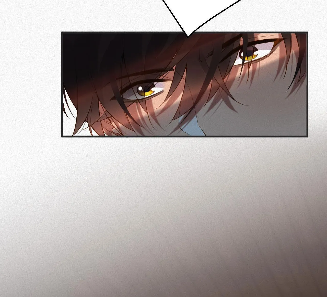 CHỒNG CŨ MUỐN TÁI HÔN LẦN NỮA Chapter 13 Trang 35