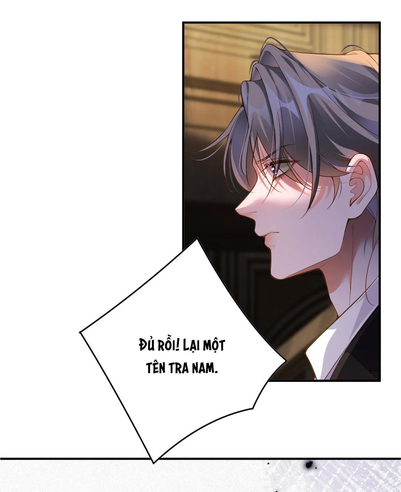 CHỒNG CŨ MUỐN TÁI HÔN LẦN NỮA Chapter 13 Trang 47