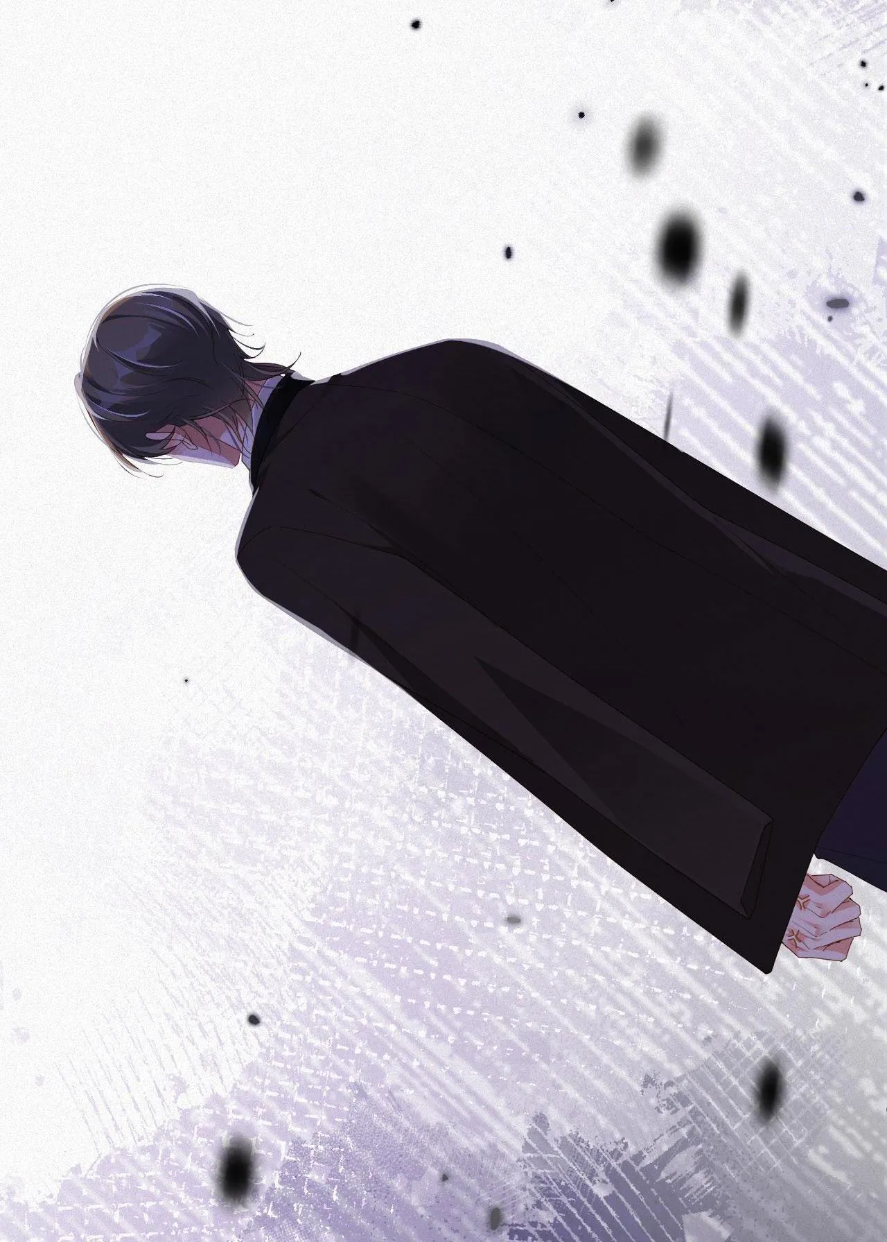 CHỒNG CŨ MUỐN TÁI HÔN LẦN NỮA Chapter 13 Trang 48