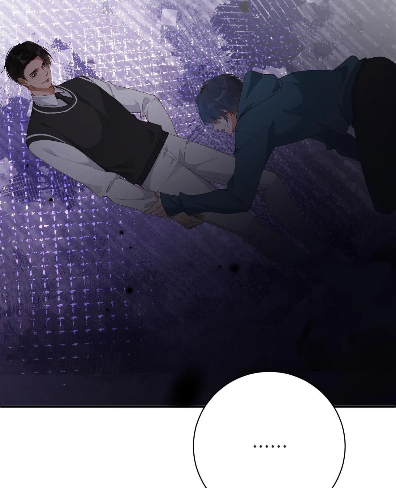 CHỒNG CŨ MUỐN TÁI HÔN LẦN NỮA Chapter 13 Trang 49