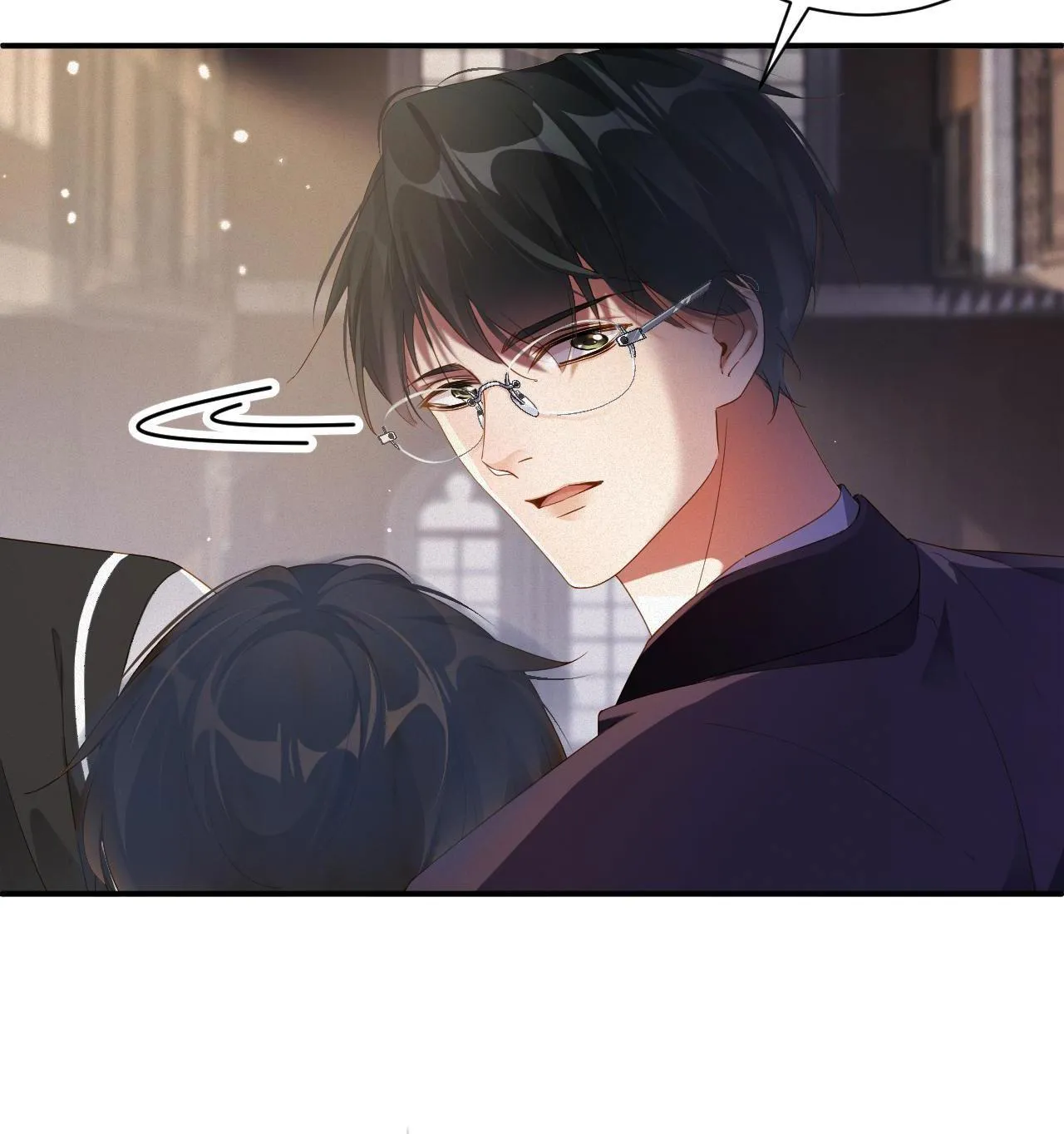 CHỒNG CŨ MUỐN TÁI HÔN LẦN NỮA Chapter 13 Trang 52