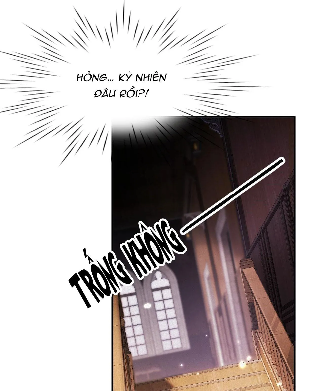 CHỒNG CŨ MUỐN TÁI HÔN LẦN NỮA Chapter 13 Trang 53