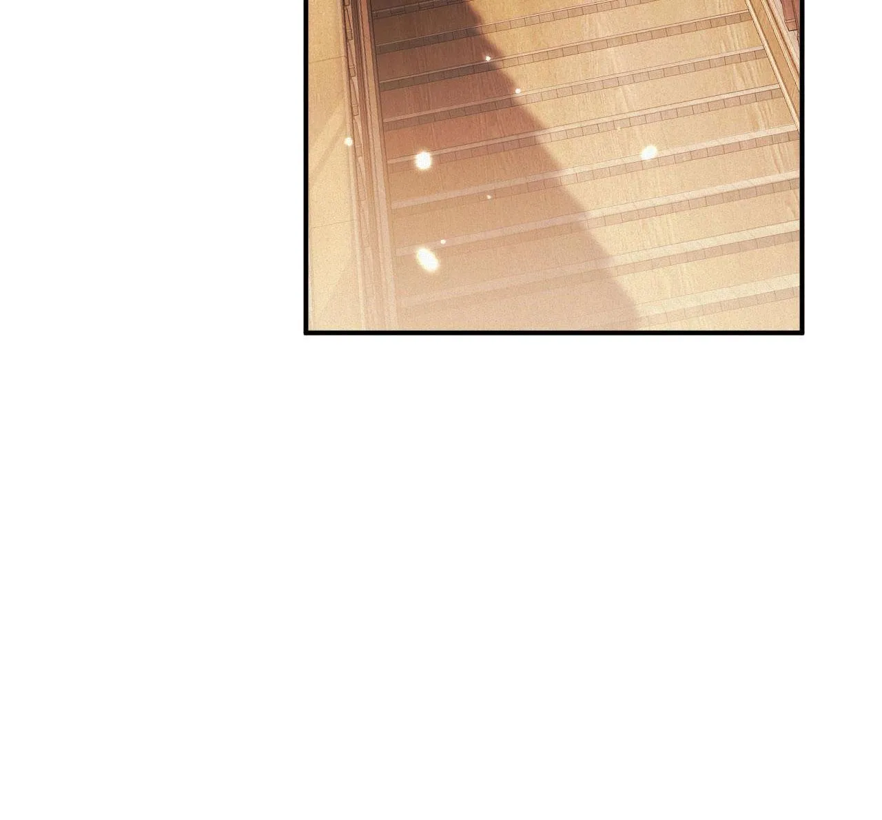 CHỒNG CŨ MUỐN TÁI HÔN LẦN NỮA Chapter 13 Trang 54