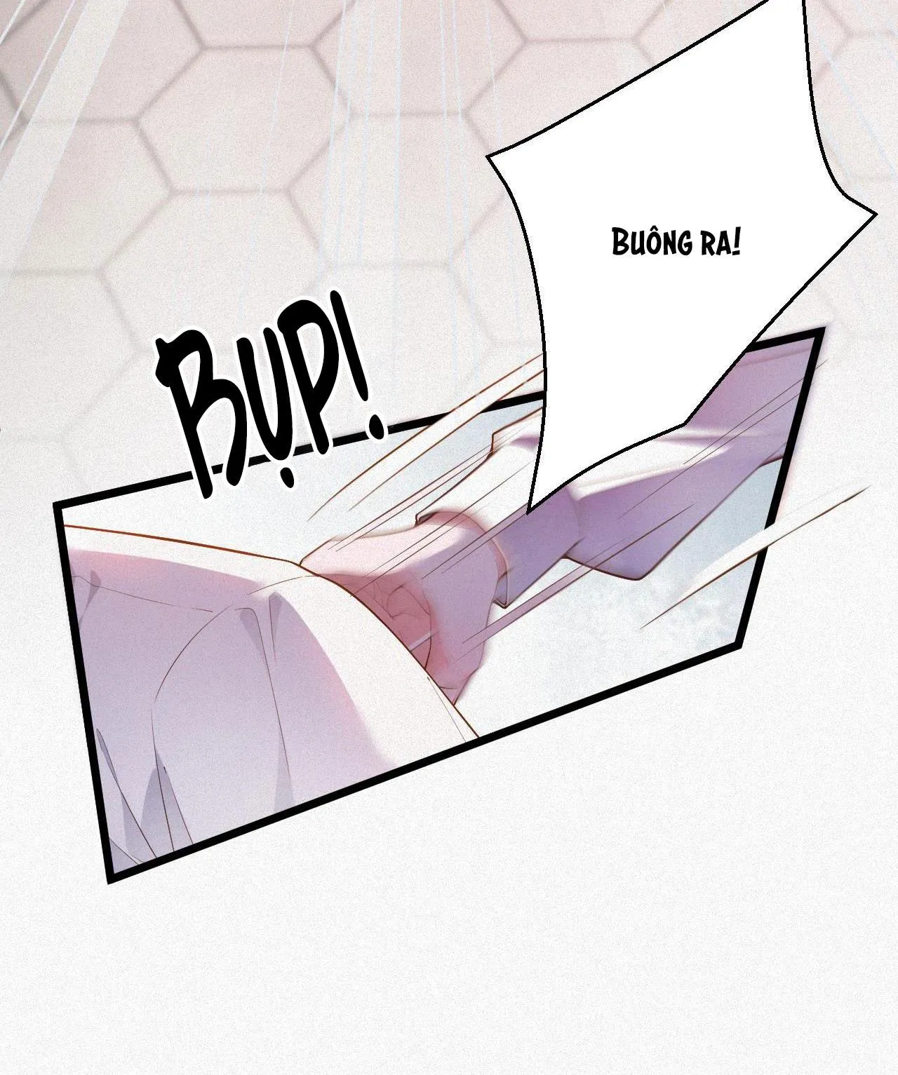 CHỒNG CŨ MUỐN TÁI HÔN LẦN NỮA Chapter 14 Trang 6