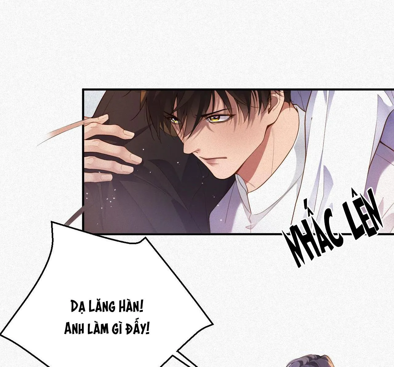 CHỒNG CŨ MUỐN TÁI HÔN LẦN NỮA Chapter 14 Trang 12