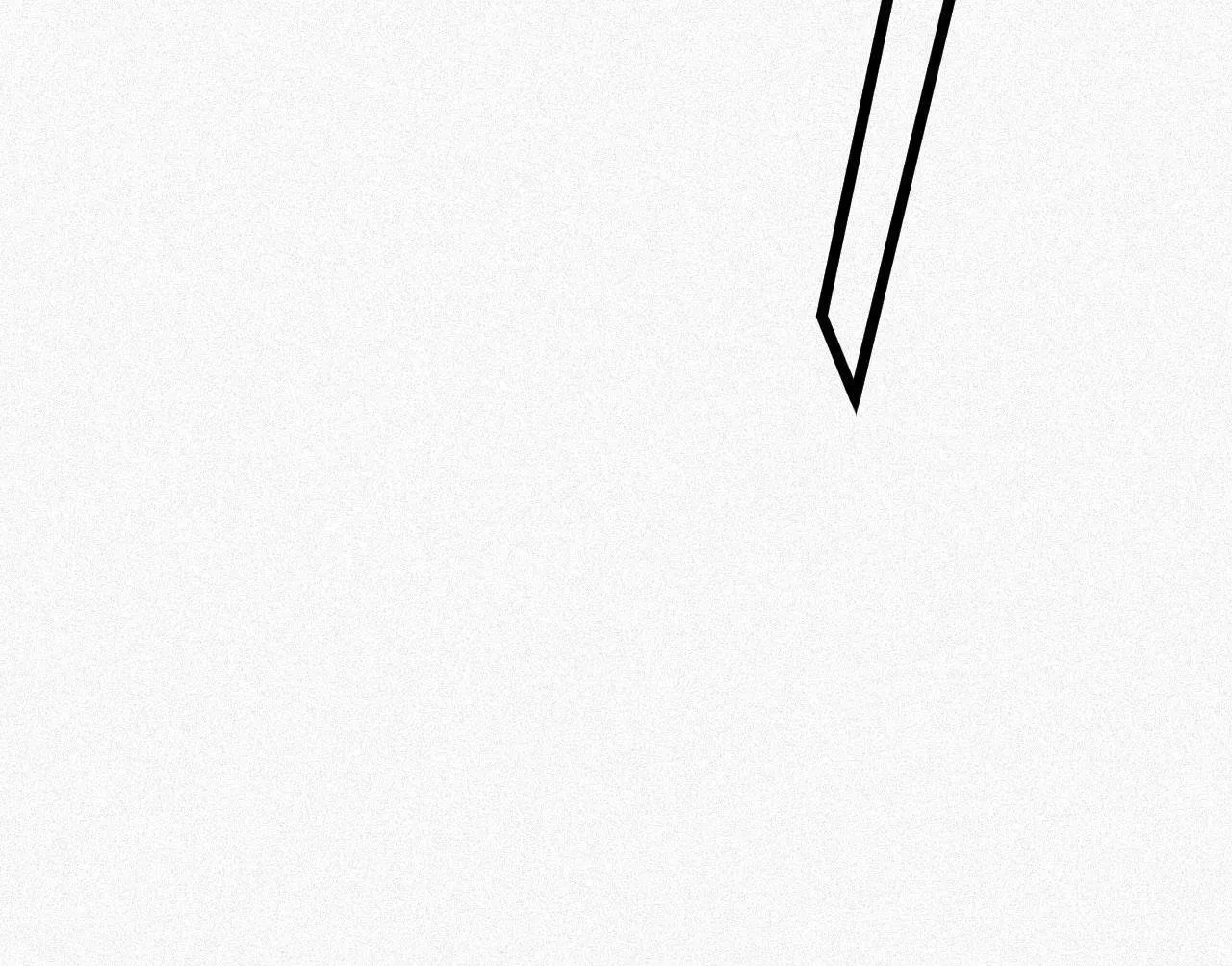 CHỒNG CŨ MUỐN TÁI HÔN LẦN NỮA Chapter 14 Trang 15