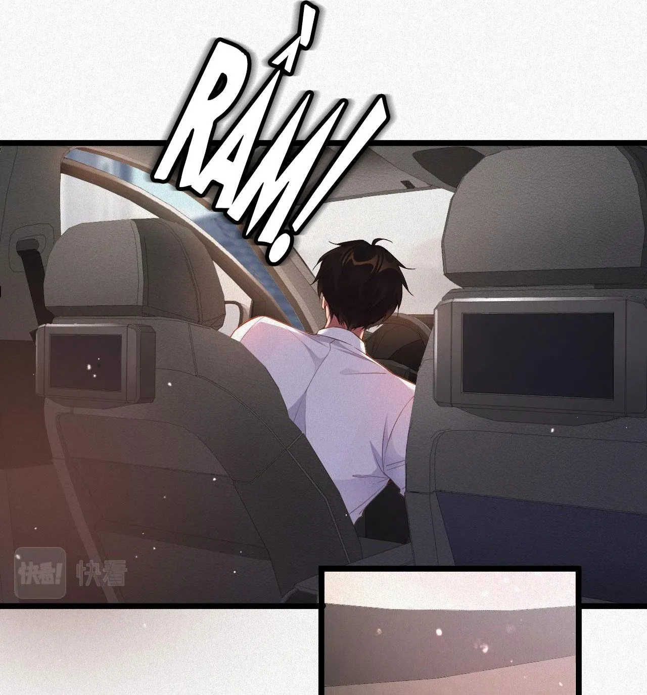 CHỒNG CŨ MUỐN TÁI HÔN LẦN NỮA Chapter 14 Trang 17