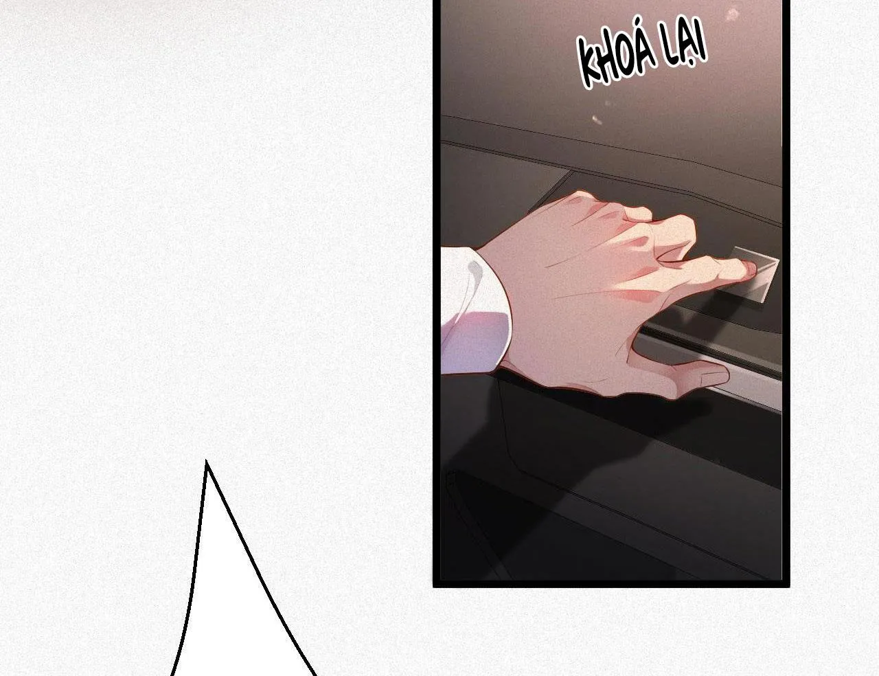 CHỒNG CŨ MUỐN TÁI HÔN LẦN NỮA Chapter 14 Trang 18