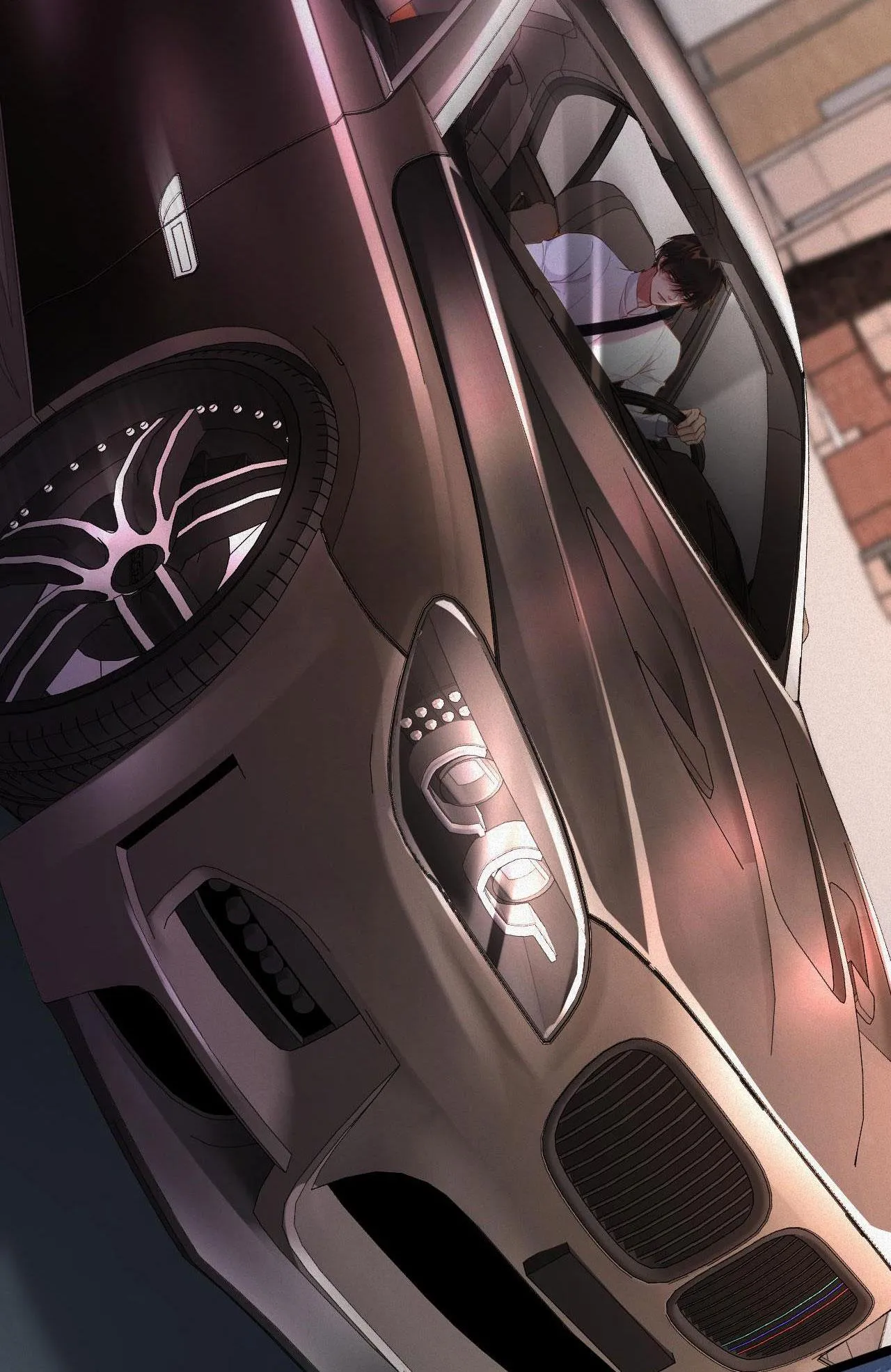 CHỒNG CŨ MUỐN TÁI HÔN LẦN NỮA Chapter 14 Trang 20