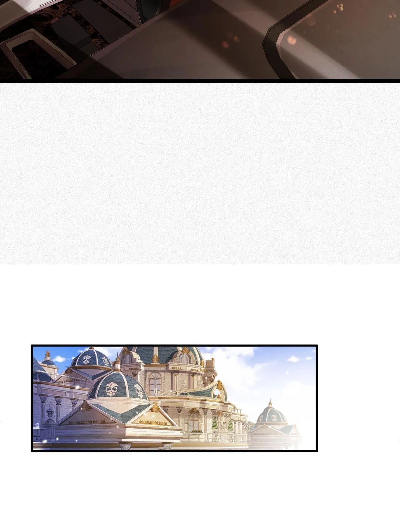 CHỒNG CŨ MUỐN TÁI HÔN LẦN NỮA Chapter 14 Trang 23