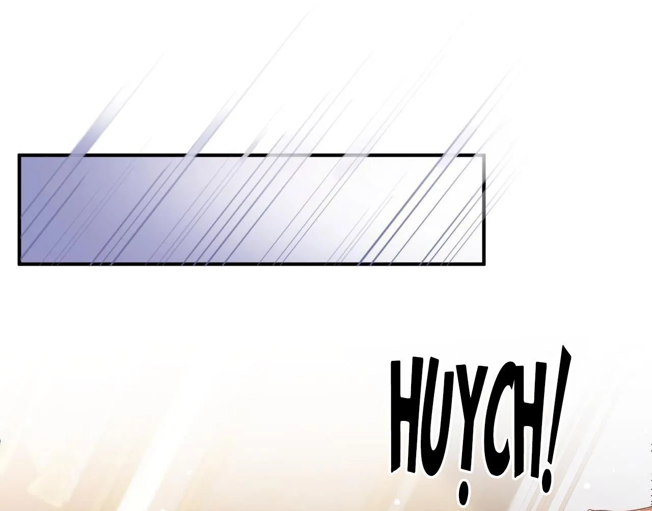 CHỒNG CŨ MUỐN TÁI HÔN LẦN NỮA Chapter 14 Trang 25