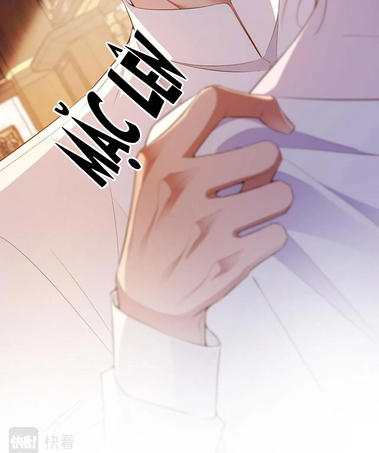 CHỒNG CŨ MUỐN TÁI HÔN LẦN NỮA Chapter 14 Trang 38