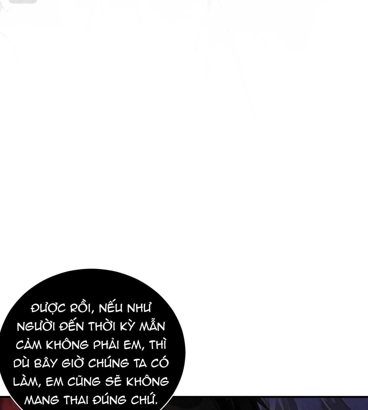 CHỒNG CŨ MUỐN TÁI HÔN LẦN NỮA Chapter 14 Trang 39