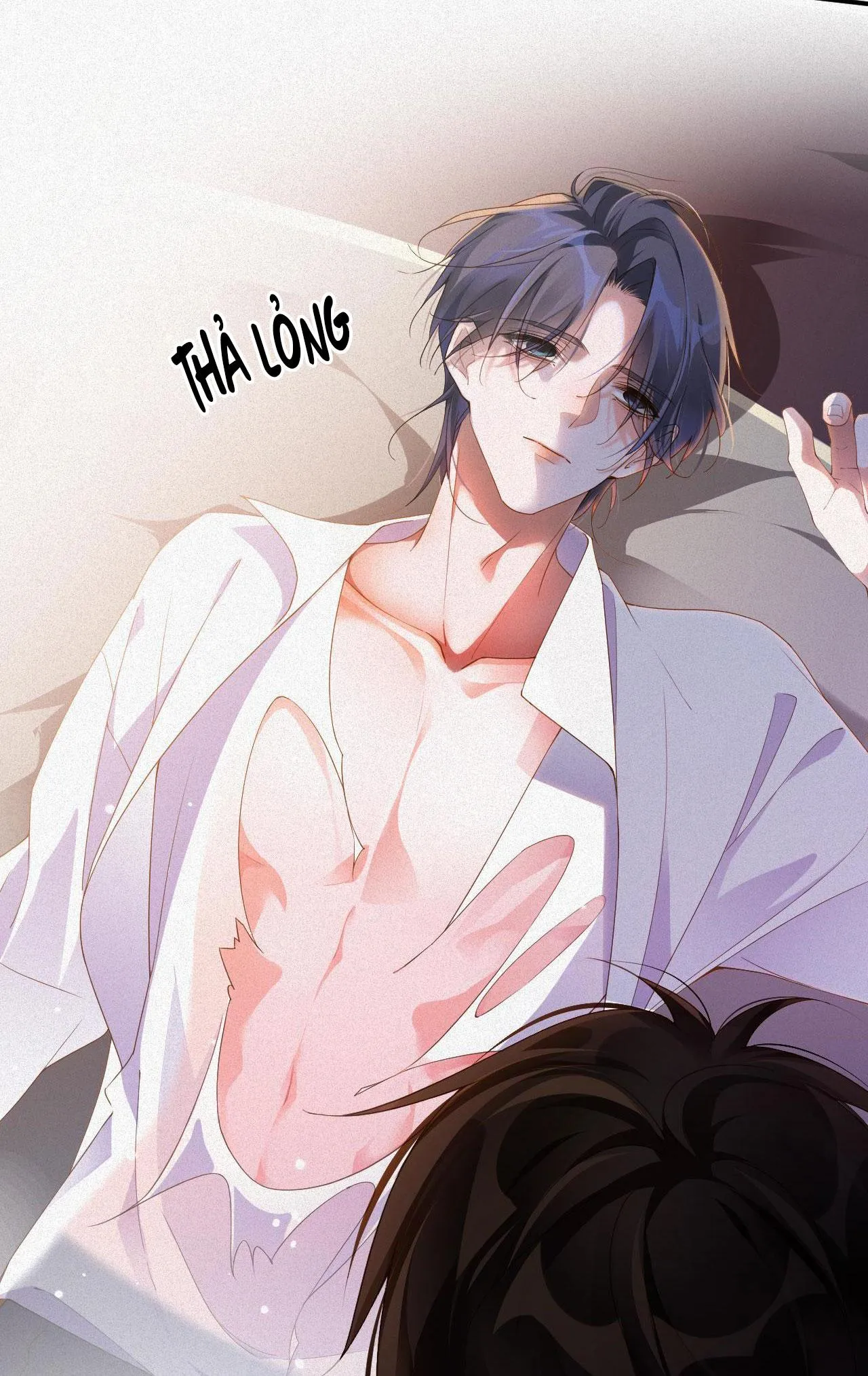 CHỒNG CŨ MUỐN TÁI HÔN LẦN NỮA Chapter 14 Trang 44