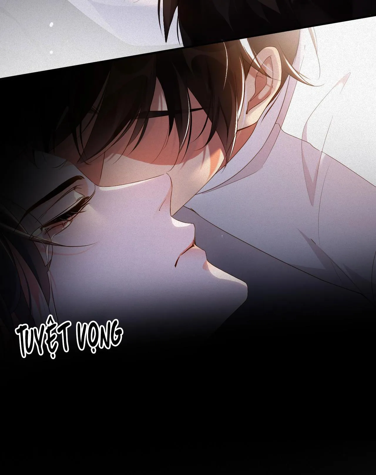 CHỒNG CŨ MUỐN TÁI HÔN LẦN NỮA Chapter 14 Trang 45