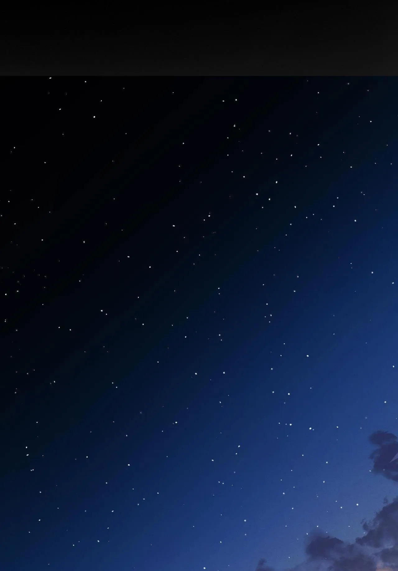 CHỒNG CŨ MUỐN TÁI HÔN LẦN NỮA Chapter 14 Trang 46