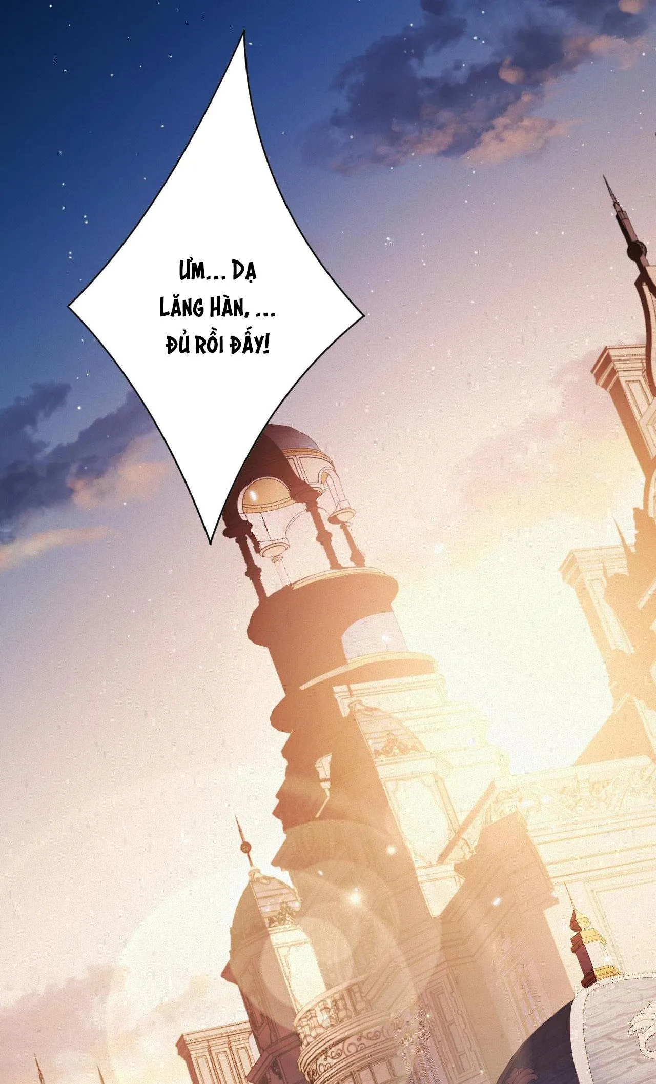 CHỒNG CŨ MUỐN TÁI HÔN LẦN NỮA Chapter 14 Trang 47