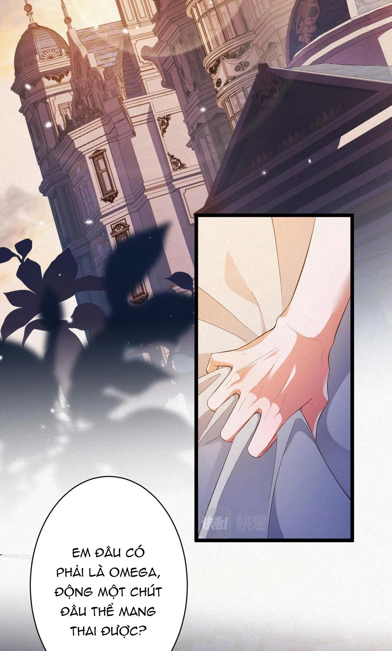 CHỒNG CŨ MUỐN TÁI HÔN LẦN NỮA Chapter 14 Trang 48