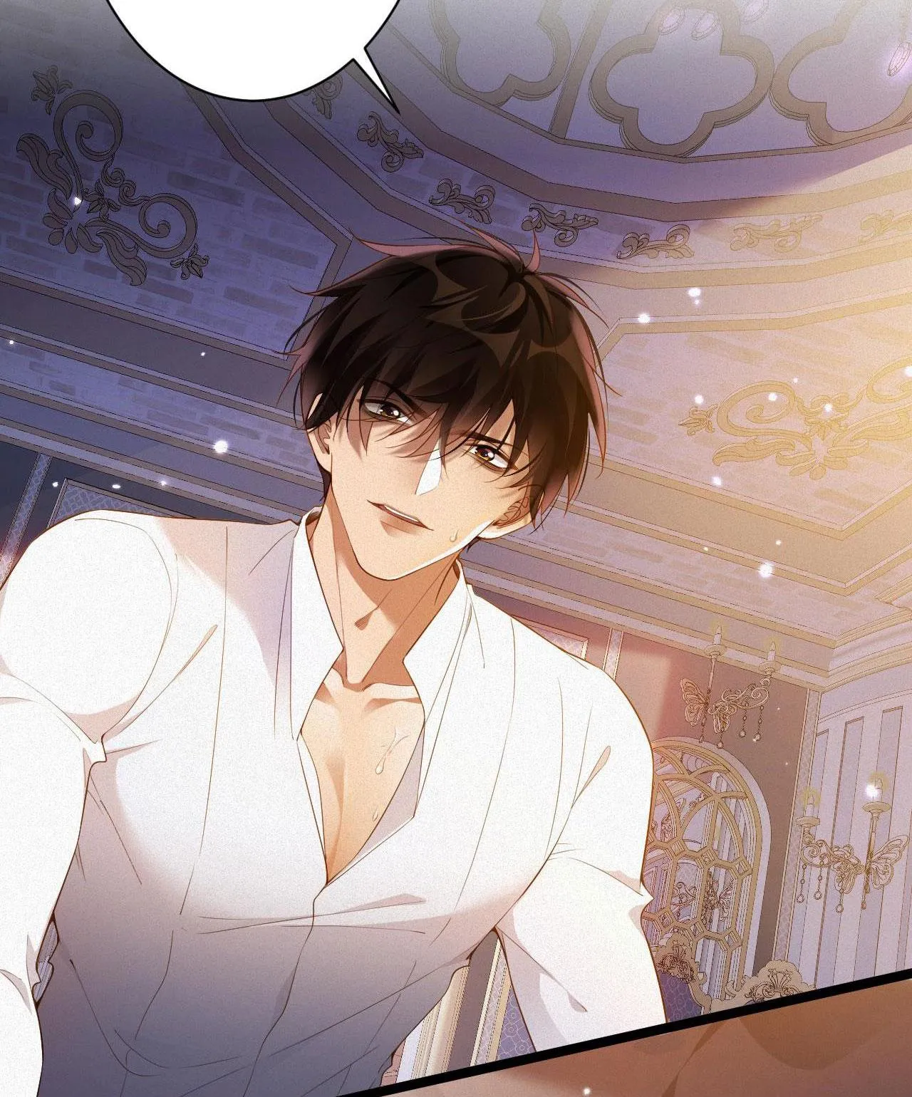 CHỒNG CŨ MUỐN TÁI HÔN LẦN NỮA Chapter 14 Trang 49