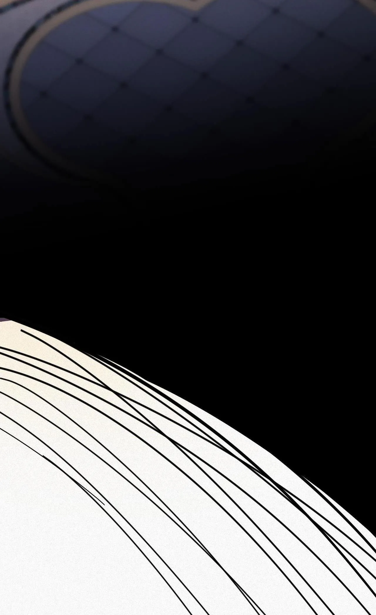 CHỒNG CŨ MUỐN TÁI HÔN LẦN NỮA Chapter 14 Trang 52